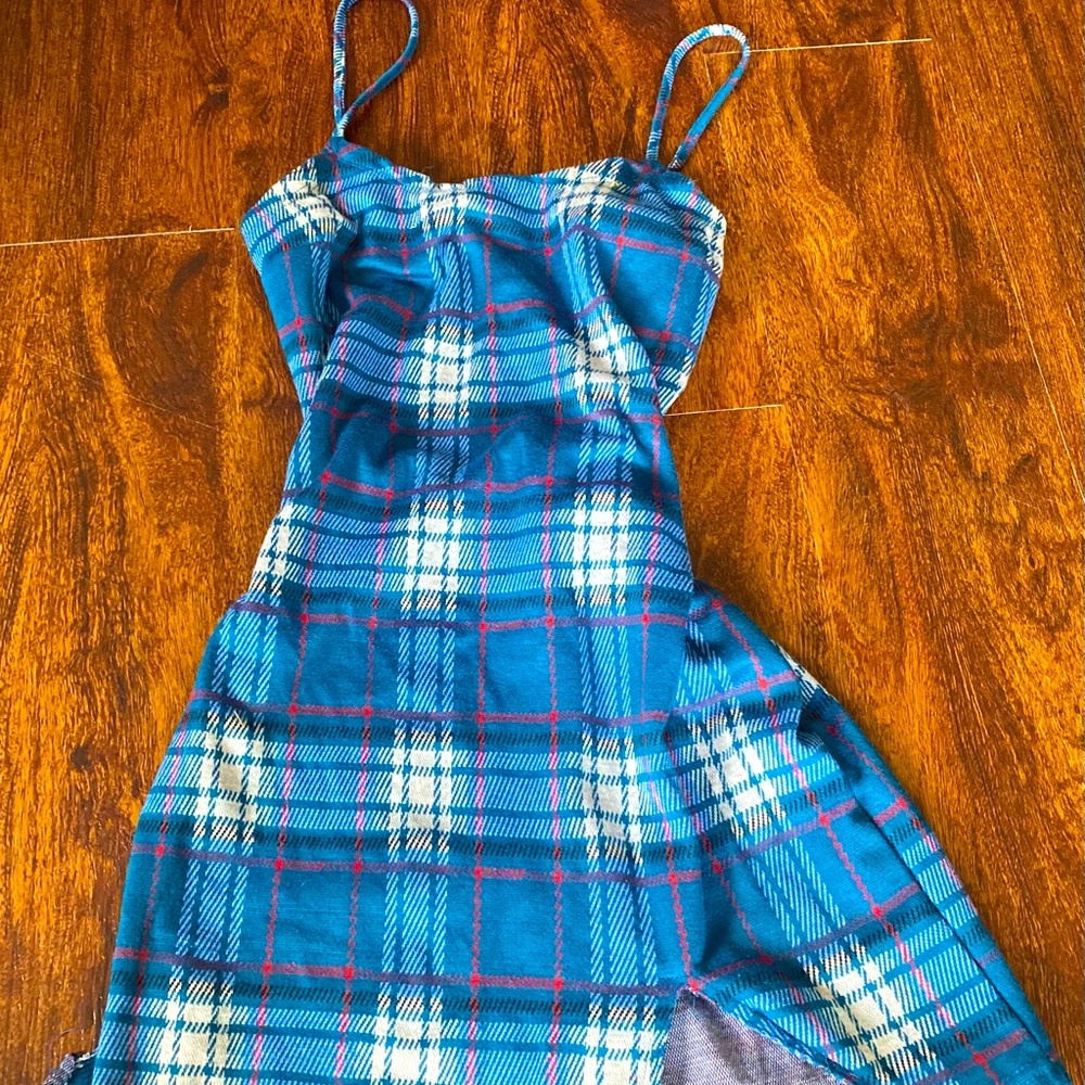 Rue21 Mini Dress